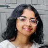 Sneha Benoy