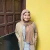 Nida Nur Afifah