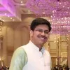 Gaurav Kumar