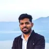 Akash Patil