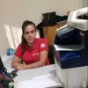 Mara Melgarejo Fleitas