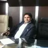 himanshu vardhan sharma