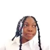 Nwokoro Princess Chinwendu