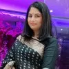 Anita Yadav