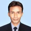 Gausul Azam