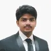 Katikireddy Ashok Kumar