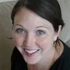 Jenny Stephanson