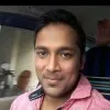 Omkar Kumar