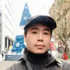 Allen Hu