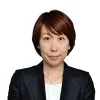 Chie Umezawa