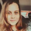 Snehal Gokhale
