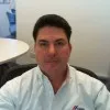 Gino Biagi