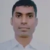 Rahul Tiwari