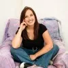 Amanda Kennedy