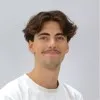 Benjamin Veuillot