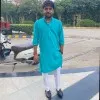 NIKHIL KUMAR