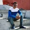 Rakesh Mistry