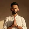 Ritik