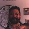 Gary Grant