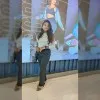 Pradnya Jadhav