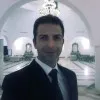Felhi Walid