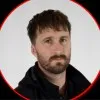 Tom Phillips