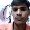 Devender Shukla
