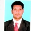 Kalai Selvan