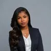Kalaiah Hansley