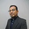 Abdul Manan Bin Mohammed