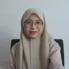 Lavina 