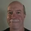 Dave Nygren