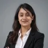 Parul Gupta