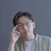 Zhiqian Jin