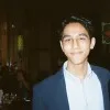 Adam Nomanbhoy