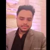 Harsh Aggarwal