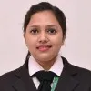 Susmita Dey