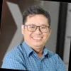 Hau Nguyen