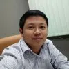 Fred Tay