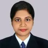 S Sushmitha