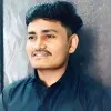 Jeevan Tambe