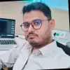 Satyendra Singh