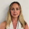 Elaine Halcrow