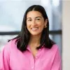 Lisa Rosenblum