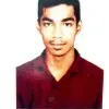 Shanoj Saxena