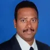 Uma Maheswara Rao