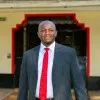 mugambi gichunge CFESS