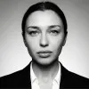 Selin Akpinar