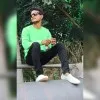 Manish kumar Sahu
