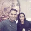 DINESH SELVAN